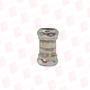 NSI INDUSTRIES 260-1/2