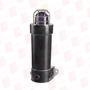 FEDERAL SIGNAL WV450XD05-024M