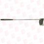 INDUSTRIAL MAGNETICS 390SS