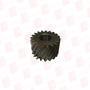 SEW EURODRIVE 00041076
