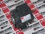 GRAINGER 5K453