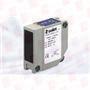 SELET OCV50/BCASC