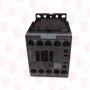 SIEMENS 3RH21221AN20