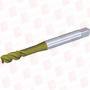 KENNAMETAL 5417333