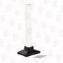 VESTIL SPR-POST-W