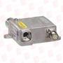 SIEMENS 6SL3-055-0AA00-5JA0