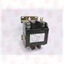 SIEMENS 42FE15AJ106