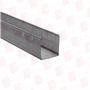 HELLERMANN TYTON 184-44002