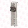 SIEMENS 8US1250-5RM07
