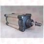 METAL WORK PNEUMATIC 1213A10100AC