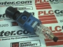 FESTO LFR-1/8-S-7-B