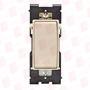 LEVITON RE153-WG