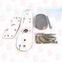SALTO SYSTEMS KPB03IM