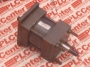 PARKER 05.00-KJTC2AU1414-1.500