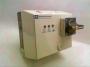 SCHNEIDER ELECTRIC LF1-P00D