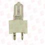 INTERLIGHT WW-2T8Q-3