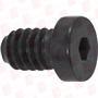 FASTENAL 68022
