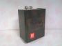 HONEYWELL RA832A-1041-2