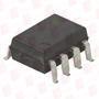 ON SEMICONDUCTOR FOD3120S
