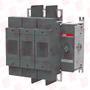 ASEA BROWN BOVERI 1SCA022758R8610