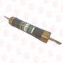 BRUSH ELECTRICAL ECSR-125