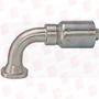 PARKER PP-00791