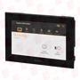 AUTONICS LP-A070-T9D6-C5T