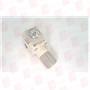 SMC AR20-N02E-RZ-B