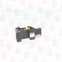 YOKOGAWA EA1*B