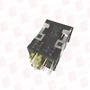 OMRON A3PJ-704