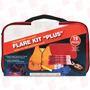 PRO SAFE INC 95-07-58