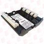 SCHNEIDER ELECTRIC MNL-10
