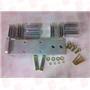 EATON CORPORATION B3000RD
