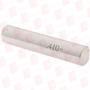 SWISS PRECISION INSTRUMENTS 19-410-0