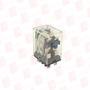 EATON CORPORATION D7PR23R1