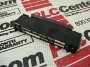 SCHNEIDER ELECTRIC M680008