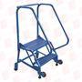 VESTIL LAD-TRN-60-2-G