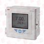 ASEA BROWN BOVERI AWT210.A.2.Y0.Y0.E6-A1.U3