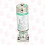CKD CORP MAGD-11R-AT2-I-C01