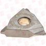 TOOL FLO 0239081PTIAC50C