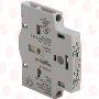 SCHNEIDER ELECTRIC MDSAN11