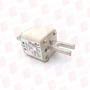 EATON CORPORATION 170M3020