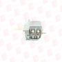 ELECTROSWITCH 505A703G04
