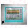 SIEMENS 6AV7613-0AB22-0CG0