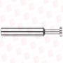 HARVEY TOOL 933760