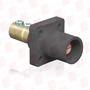 LEVITON 16R21-UE