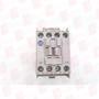 ALLEN BRADLEY 700-CF310ZJ
