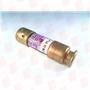 EATON CORPORATION LPN-RK-1-6/10