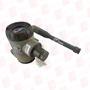 HONEYWELL STTW401-000-0000-R0000-XS,BA,SB,UM,2C-NA00