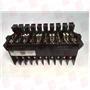 ASEA BROWN BOVERI R129A518G01